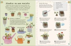 mi primer jardín-9780241663837