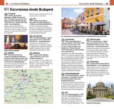 budapest 2024 (guías visuales top 10)-9780241682937