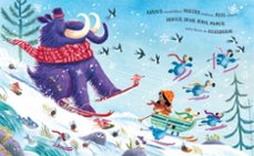 solo tú eres tú-shane hegarty-9788410318137