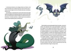 los monstruos mas chungos (destripando la historia)-rodrigo septien-alvaro pascual-9788418915437
