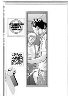 beck (edicion kanzenban) 2-harold sakuishi-9788419290137