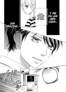 sigue adelante 10-nagamu nanaji-9788419686237