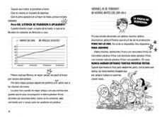 d de dani 1 - todo es genial (a veces)-jose carlos andres-9788427240537