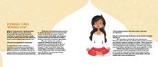 yo también hago yoga-delia hernandez-sara mateos-9788448847937