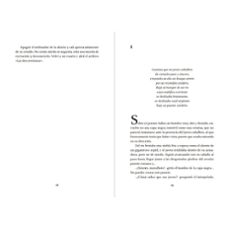 las dos aventuras-carlo frabetti-9788483439937