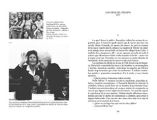 los oesterheld-fernanda nicolini-alicia beltrami-9791387629137