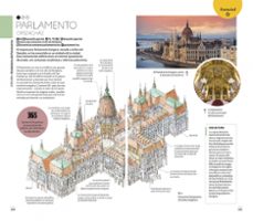 budapest 2024 (guías visuales)-9780241678138