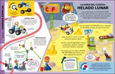 lego universos-9780241765838