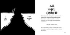 roba como un artista-austin kleon-9788403523838