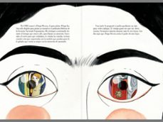 frida kahlo. una biografia-maria hesse-9788426403438