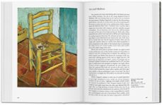 van gogh: la obra completa - pintura-rainer metzger-ingo f. walther-9783836557139