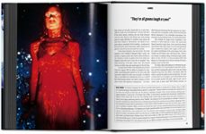 cine de terror. las mejores peliculas de miedo de todos los tiempos-paul duncan-jurger muller-9783836561839