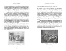 la voz de los libros-maribel riaza-9788403523739