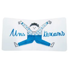 blau pop-aurore petit-9788411582339