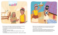 daniela eta historiako emakume piratak-susanna isern-9788419253439