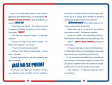 john falz contra los esqueletos malditos-john falz-9788419357939