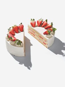 repostería japonesa-ai ventura-9788419483539