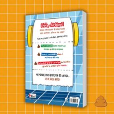 este libro es una caca  timba vk-9788427054639