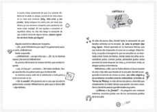 torres de malory 3 - tercer curso (nueva edición con contenido inedito)-enid blyton-9788427234239