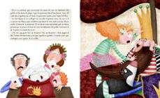 sant jordi i el drac-marc casanovas-monica carretero-9788448847739