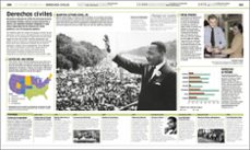 historia-9780241432440