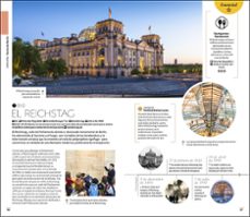 alemania 2023 (guias visuales)-9780241628140