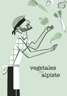 las recetas del comidista-mikel lopez iturriaga-9788401347740
