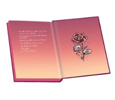 el arte de ser nosotros (ed. especial)-inma rubiales-9788408311140