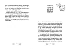 la niña de los alpes (heidi 1)-johanna spyri-9788427247840