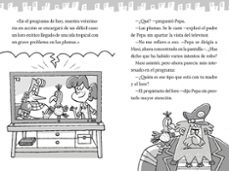 buscapistas 3: el caso del robo de la mona louisa-teresa blanch-jose angel labari-9788490430040
