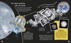 la luna-9780241619841