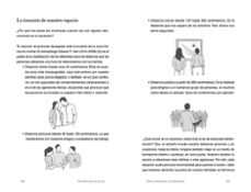 tú habla, que yo te leo-jose luis martin ovejero-9788403519541