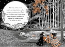 la kitty persegueix un misteri (=^la kitty^=)-paula harrison-9788420451541