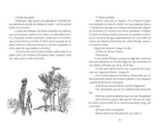 danny el campeon del mundo-roald dahl-9788420482941