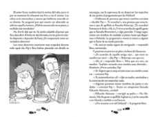los cinco detectives 6: misterio en la casa escondida-enid blyton-9788427250741
