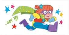 mira lo que has logrado. ¡agrismal roquehado!-montse duran-9788448870041