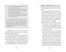 vive sin inflamación-irene @dra.sendino sendino-9788466679541