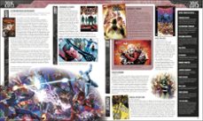 marvel año a año (nueva edicion)-9780241582442