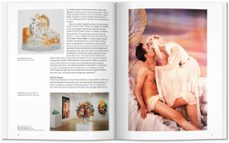 ba-koons-hans werner holzwarth-9783836508742