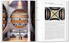 louis i. kahn (ingles)-joseph rosa-9783836543842