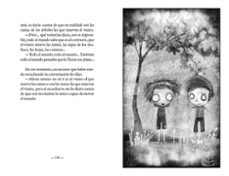 cuentos para entender el mundo 1 (campaña día del libro edición l imitada)-eloy moreno-9788413147642