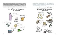 zero waste para salvar el mundo-ally vispo-9788417664442