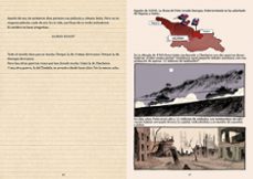 cuadernos ucranianos: diario de una invasion-9788418621642