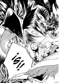 el bestiario de la bruja 8-9788419412942