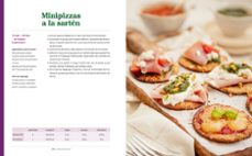 keto flexible-9788425365942