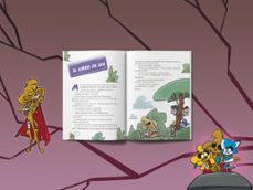 el libro prohibido de exe-9788427053342