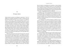 trabajo-james suzman-9791387600242