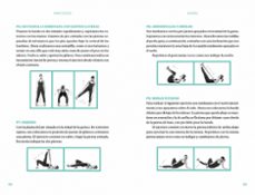 somos cíclicas-maria rossich-9788401038143