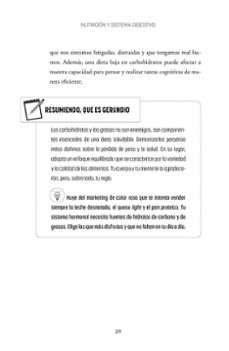 nutrición sin miedo-sofia giaquinta-9788410298743