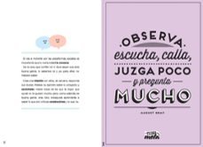 tu idea mola: porque si quieres, puedes-9788415888543